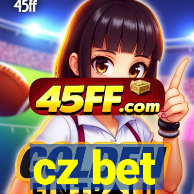 cz bet